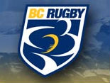 BC-Rugby-shield