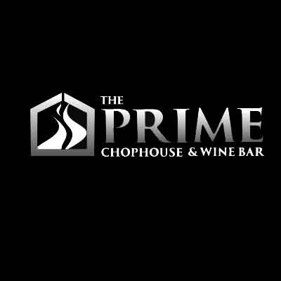 Rugby Benefits from Prime Chophouse Community Throwback Thursdays!