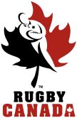 Rugby Canada National University 7s Championship