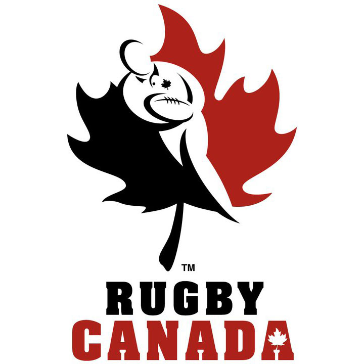 Players Needed For the Victoria International Sevens – Sept. 7