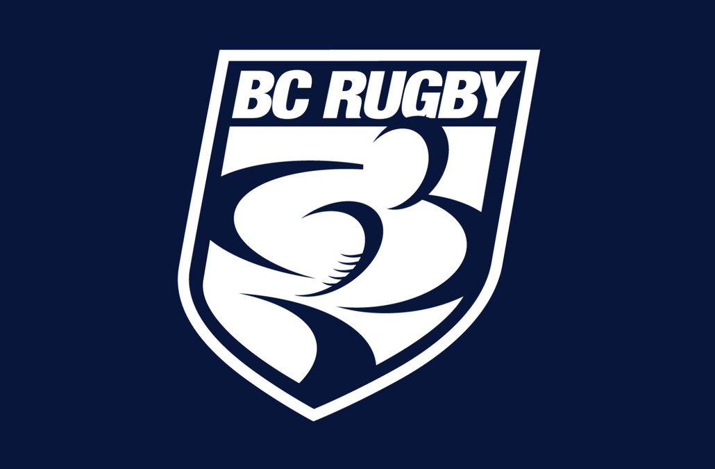 BC Rugby Suspends All Sanctioned In-Person Rugby Activities in Response to Public Health Order