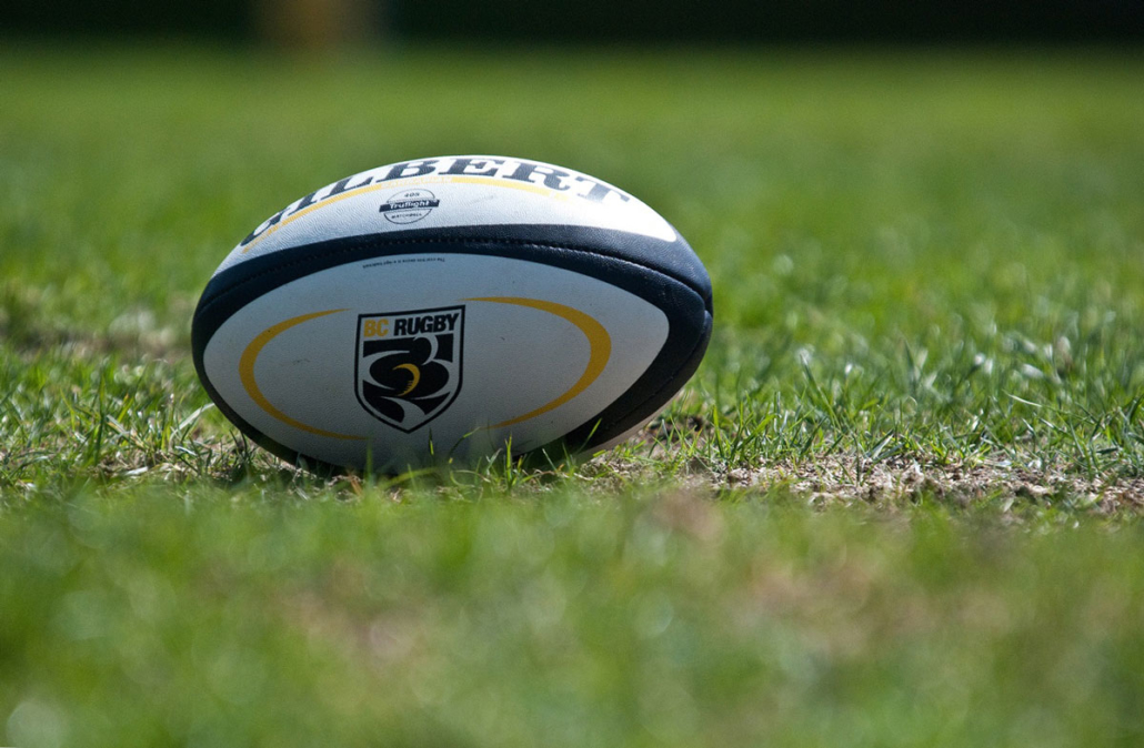 BC Rugby Responds to June 14 PHO Update