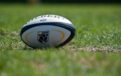 BC Rugby Responds to June 14 PHO Update