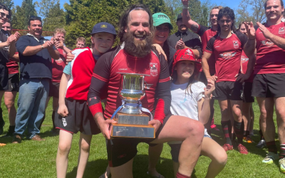 Comox Valley rugby player to wear Canada jersey in Boston